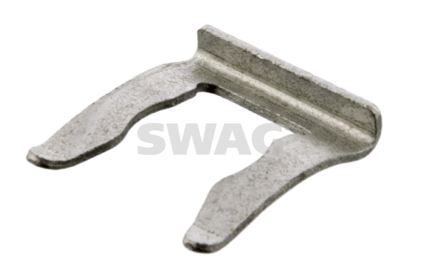 Suport, furtun frana 32 91 9520 SWAG